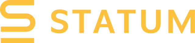 STATUM